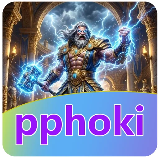 Ilustrasi unduh APK pphoki