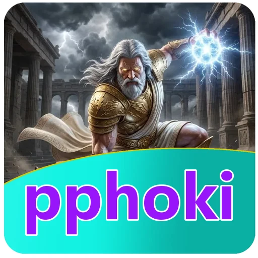 Ilustrasi buka file APK
