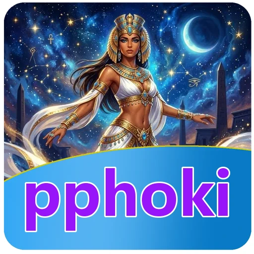 Ilustrasi proses instalasi APK