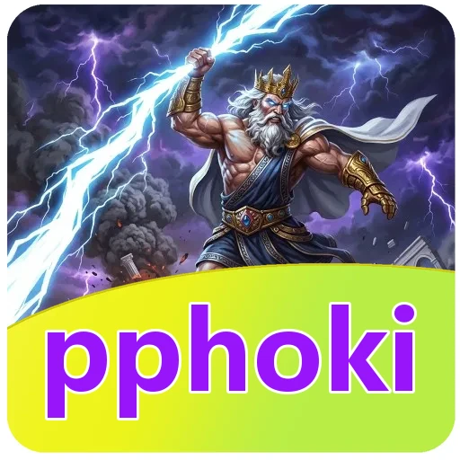 Ilustrasi unduh APK pphoki dari tautan resmi