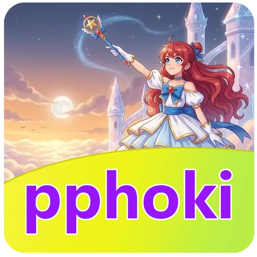Ilustrasi siapkan HP sebelum unduh pphoki